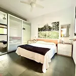 Hispalis Design At *