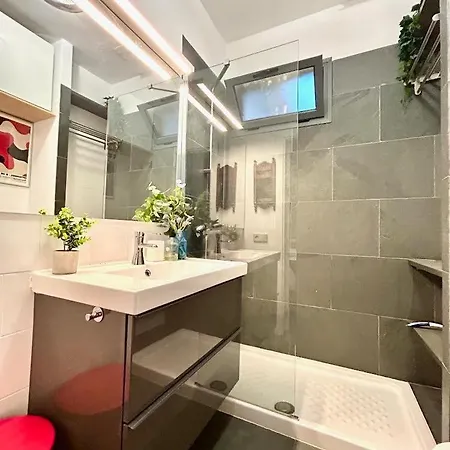Hispalis Design At *